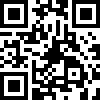 https://agaah.ir/x34WGD