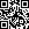 https://agaah.ir/x38YgH