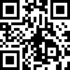 https://agaah.ir/x373Tv
