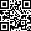 https://agaah.ir/x395cN