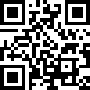 https://agaah.ir/x39gwf