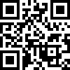 https://agaah.ir/x37TrY
