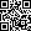 https://agaah.ir/x396xF