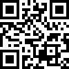 https://agaah.ir/x3bWNv