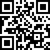 https://agaah.ir/x39yzt