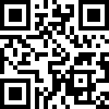 https://agaah.ir/x3cjPZ