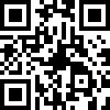 https://agaah.ir/x34dpF