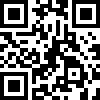 https://agaah.ir/x3bYkY
