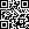https://agaah.ir/x3b7tC