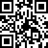 https://agaah.ir/x34pg4