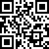 https://agaah.ir/x3bdPq