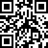 https://agaah.ir/x38D2W