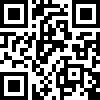 https://agaah.ir/x36GK7