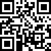 https://agaah.ir/x35n5B
