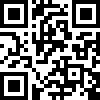 https://agaah.ir/x395SK