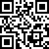 https://agaah.ir/x3bTYB