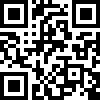 https://agaah.ir/x3bYNw