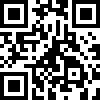 https://agaah.ir/x3cRFb