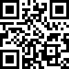 https://agaah.ir/x38Jtb
