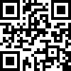 https://agaah.ir/x3dsjY