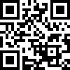 https://agaah.ir/x37qnc