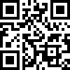 https://agaah.ir/x3dhKj