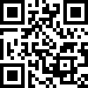 https://agaah.ir/x38Ns4