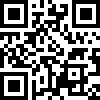 https://agaah.ir/x385xH