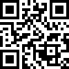 https://agaah.ir/x3dtpp