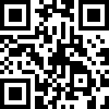https://agaah.ir/x39BhB