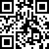 https://agaah.ir/x3bYMj