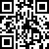 https://agaah.ir/x38d3V
