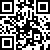 https://agaah.ir/x37SmC