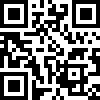 https://agaah.ir/x354SL