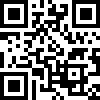 https://agaah.ir/x35f3H