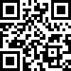 https://agaah.ir/x38JtV