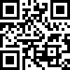 https://agaah.ir/x3bg9B