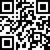 https://agaah.ir/x38FMp