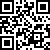 https://agaah.ir/x395cK