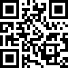 https://agaah.ir/x3cJ9M