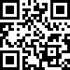 https://agaah.ir/x34KV5