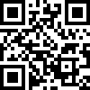 https://agaah.ir/x39rDN