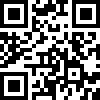 https://agaah.ir/x38vWd