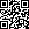 https://agaah.ir/x38KF8