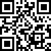 https://agaah.ir/x3cSr5