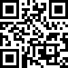 https://agaah.ir/x36Q9n