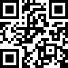 https://agaah.ir/x37GgN