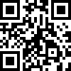 https://agaah.ir/x3ctqZ