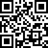 https://agaah.ir/x38Ffz