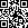 https://agaah.ir/x35tbY
